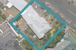 1 Gonville Avenue, Gonville, Whanganui