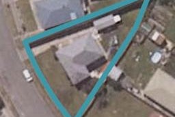 2 Fleet Street, Oamaru North, Oamaru