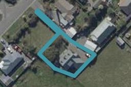 24 Woodville Street, Leeston, Leeston