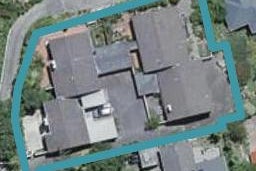1/65 Old Karori Road, Karori, Wellington