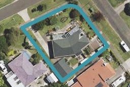 5 Owen Road, Inner Kaiti, Gisborne