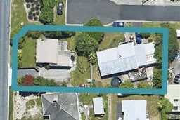 4 Turipuku Street, Koutu, Rotorua