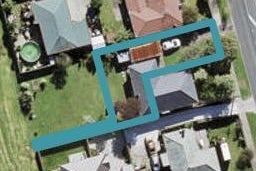 5/644 Te Atatu Road, Te Atatu Peninsula, Auckland