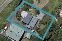 8 Pingau Street, Paekakariki