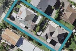 1/12 Northumberland Avenue, Belmont, Auckland
