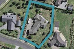 9 Kendallvale Drive, Waiuku, Waiuku