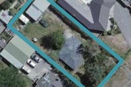 24 East Street, Greytown
