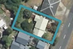 3 Mulberry Street, Maungaraki, Lower Hutt