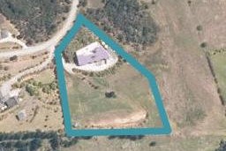 53 Puketiti Drive, Mangonui, Mangonui