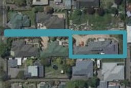62 Norwood Street, Sydenham, Christchurch