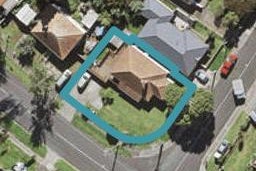 13 Farrelly Avenue, Wesley, Auckland