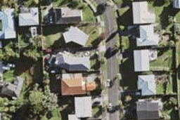 33 Peter Buck Road, New Windsor, Auckland