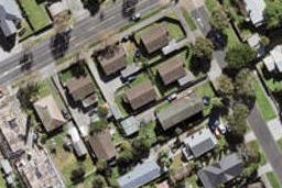 2/38 Avondale Road, Avondale, Auckland