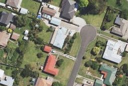 48 Muir Street, Te Hapara, Gisborne