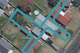3/6 Odlin Crescent, Nawton, Hamilton