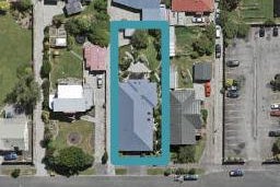 46 Avenal Street, Avenal, Invercargill