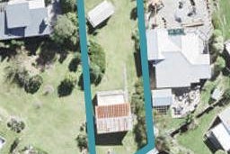 4 Woodlands Avenue, Snells Beach, Snells Beach