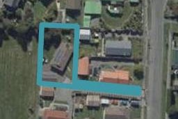 77 Market Street, Leeston, Leeston