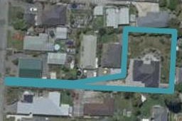 101 Palmers Road, New Brighton, Christchurch