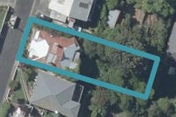 5 Vickery Place, Maryhill, Dunedin