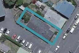 4 Tully Street, Kilbirnie, Wellington