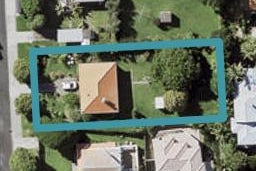 35 Te Arawa Street, Orakei, Auckland