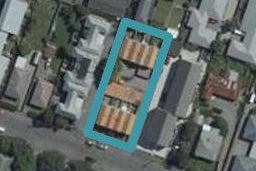 2/27 Buffon Street, Waltham, Christchurch
