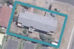 87 Paora Hapi Street, Taupo, Taupo