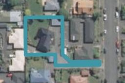 5A Preston Street, West End, Timaru