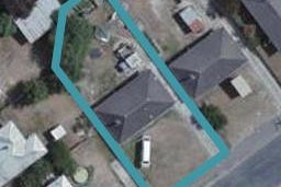 8 Clyde Street, Masterton