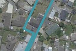 365A Mairehau Road, Parklands, Christchurch