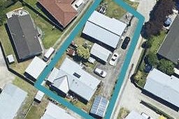 6B Kingsley Place, Mount Maunganui, Mount Maunganui
