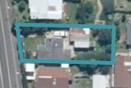 8 Chambers Street, Te Awa, Napier