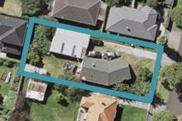 29 Waddell Avenue, Point England, Auckland