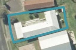 25A Kauri Street, Tokoroa, Tokoroa