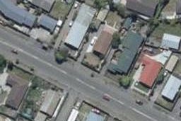 110 Queenspark Drive, Parklands, Christchurch