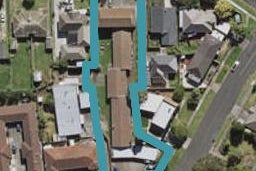 10/17 Wilmay Avenue, Papatoetoe, Auckland