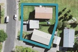 34 Maywood Crescent, Glen Eden, Auckland