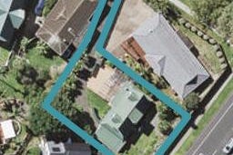 75 Kurnell Drive, Botany Downs, Auckland