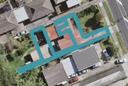 4/37 Claude Road, Hillpark, Auckland
