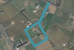 47 Pattersons Road, Swannanoa, Rangiora