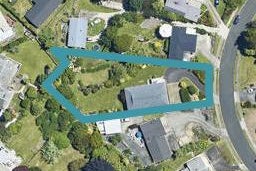 28 Westbourne Avenue, Pomare, Rotorua
