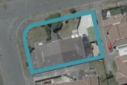 1/20 Pandora Street, North New Brighton, Christchurch