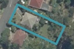 29 Orsman Crescent, Toi Toi, Nelson