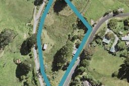 19 Coulter Road, Swanson, Auckland