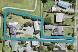 32 Tapu Road, Huapai, Kumeu