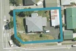 54 Nelson Street, Mayfield, Blenheim