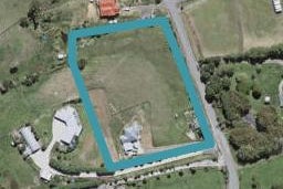 20 Downer Access Road, Kaukapakapa, Kaukapakapa