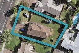 47 Charles Prevost Drive, The Gardens, Auckland