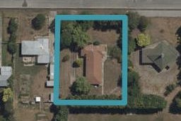 14 Welles Street, Ranfurly, Ranfurly